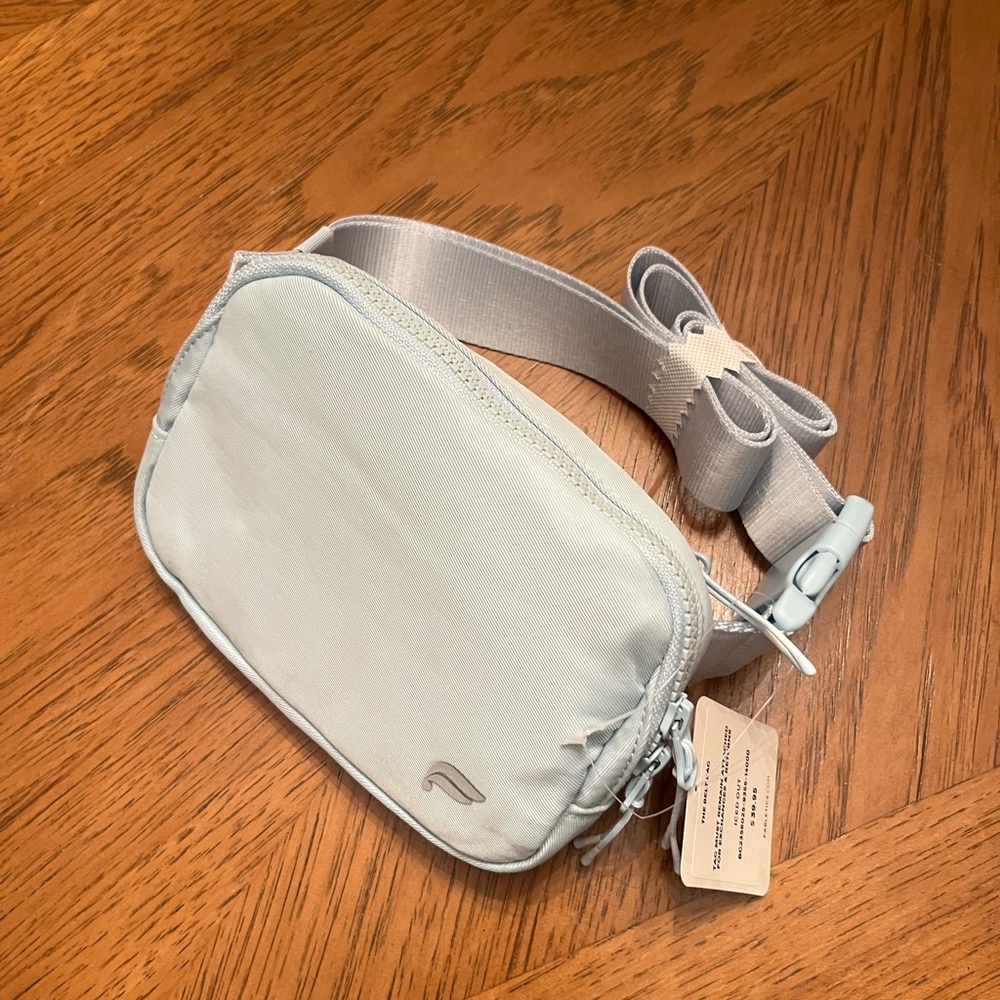 Fabletics Beltbag